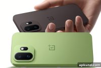 Power Banks Compatible with OnePlus 15T: Fast Portable Chargers