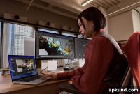 Global memory shortage may delay touchscreen MacBook Pro to 2027