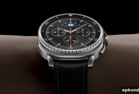 Grab the Samsung Galaxy Watch 8 Classic for Under $400