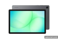 Save on the Samsung Galaxy Tab A11+ — Limited-Time Offer