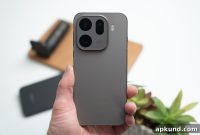OPPO Find X9 Ultra: The Only Camera You’ll Ever Need