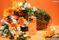 HONOR 600 Pro Launches with Impressive Specs