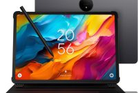 TCL 10.1-Inch Tablet 30% Off on Amazon Today