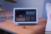 Gemini Adds Continued Conversations to Google Home Devices