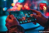 20 Years Later: How Smartphones Transformed Online Gambling