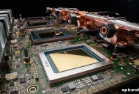 Google Reveals 8th-Gen TPU Chips for Faster AI