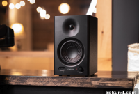 Limited-Time Discount on Edifier MR4 Monitor Speakers