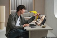 ASUS ZenBook Duo Now Available for US Pre-Order