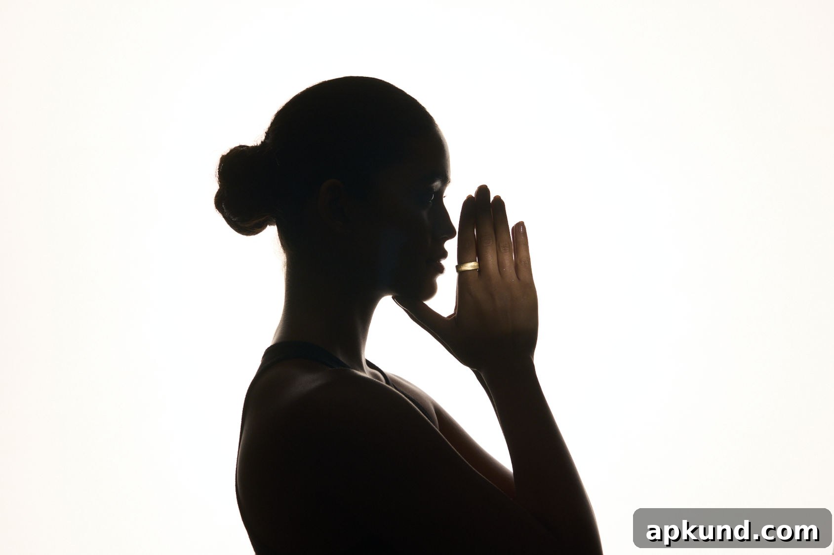 featured 359594