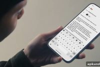 Nothing’s Essential Voice Makes Typing Feel Obsolete