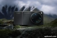 Top Fast Chargers for Oppo Find X9 Ultra