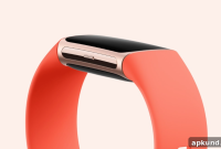 Save Big on the Fitbit Charge 6 with This Limited-Time Deal