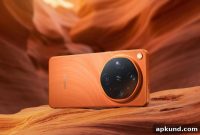 Power Banks for Oppo Find X9 Ultra: Fast Charging Options