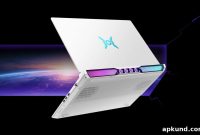 Honor Unveils Gaming Laptops With Unmatched Cooling Fan Setup
