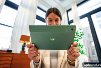 Moto Pad 2026 Cases: Protectors, Covers & Stylish Options