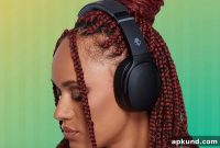 Skullcandy Crusher Evo Headphones Now $99 on Amazon