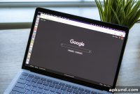 How Android and Chrome Are Finally Solving Desktop Multitasking