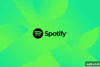 Spotify Adds Workout Tracking and Fitness Playlists