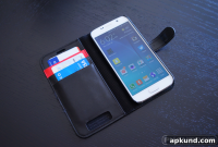Expense Tracking Apps to Manage Your Money Online