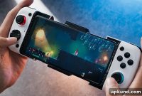 Top 7 Casual Android Games to Play in 2026