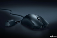 Save 30% on the Razer Viper V3 Pro — Limited-Time Deal