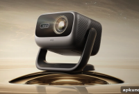 JMGO N3 Ultimate Projector: Specs, Price & Release Info