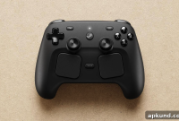Steam Controller Sale This May: Valve’s Gamepad Discount