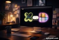 Zawa: The Branding Team Your Small Business Never Had