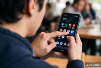 Google Wallet Expands New Features to Users Worldwide
