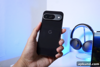 Pixel 9 Deal: $380 on Amazon — Still Worth It