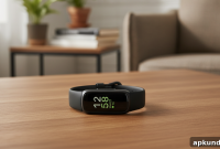 Affordable Fitbit Inspire 3 Deal: Save on a Fitness Tracker
