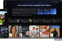 How Vmake AI Could Replace Your Video Production Workflow