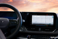 GM Rolls Out Gemini AI in Select Models