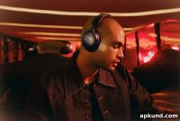 Save $50 on Bose QuietComfort Ultra Noise-Canceling Headphones