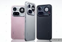 Top Nothing Phone 4a Pro Cases for Protection and Style