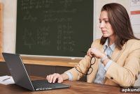 Gemini Now Generates Files for Google Workspace and Office Apps
