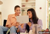Organize Your Digital Wardrobe with Google Photos