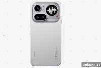 Power Banks Compatible with the Nothing Phone 4a Pro