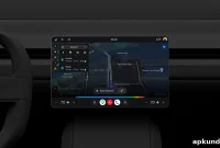 Gemini Assistant Now Available in Google-Powered Cars