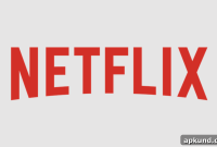 Netflix Launches Clips: Vertical Feed for Short Content