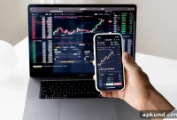 Top Mobile Forex Apps for On-the-Go Trading