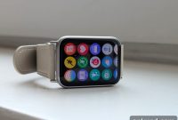 Xiaomi Smart Band 10 Pro Leaked: Unexpected Ceramic Model Revealed