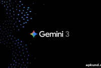 Gemini App Likely to Add Ads Soon: What That Means for Users