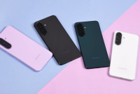 Samsung Galaxy A37 Now Under $400 — Limited-Time Deal