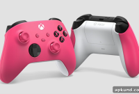 Save Over 25% on Microsoft’s Official Xbox Controller