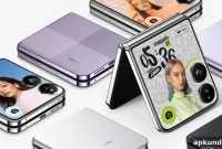 Xiaomi Pauses Flip Phone Plans: What It Means for Users
