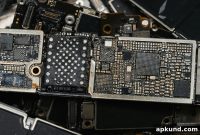 Mobile DRAM Prices Could Nearly Double – Your Phone Will Feel It