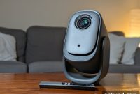 Dangbei N2 Mini Under $200 – Limited-Time Deal
