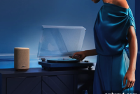 Bose Launches Lifestyle Home Audio Collection