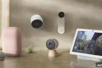 Google Home May 2026 Update: 7 New Features